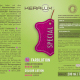 KERALUX® Farbauffrischungs-Set N "Basic" 3