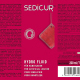 SEDICUR® Care Set for artificial leather 3