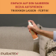 PURATEX® Protection Spray 4