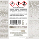 Fettlöserspray für Polsterbezüge 2