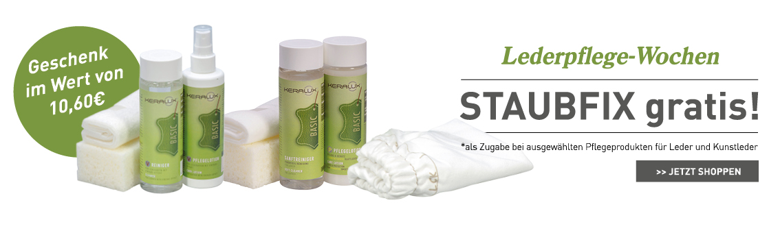 Hauptmenü