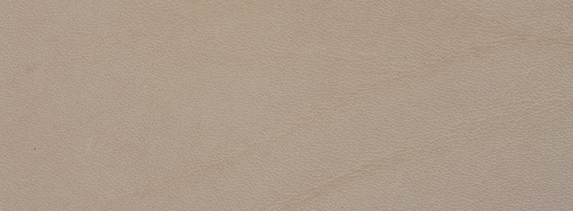 Pure aniline