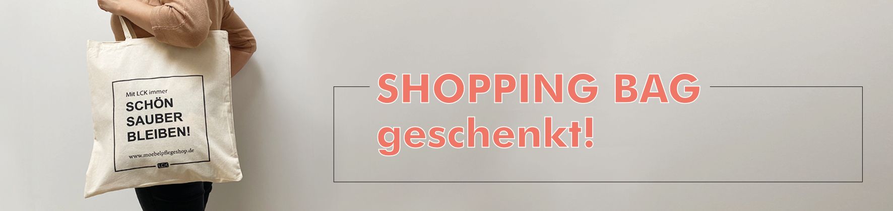 Sale %