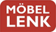 Möbel Lenk