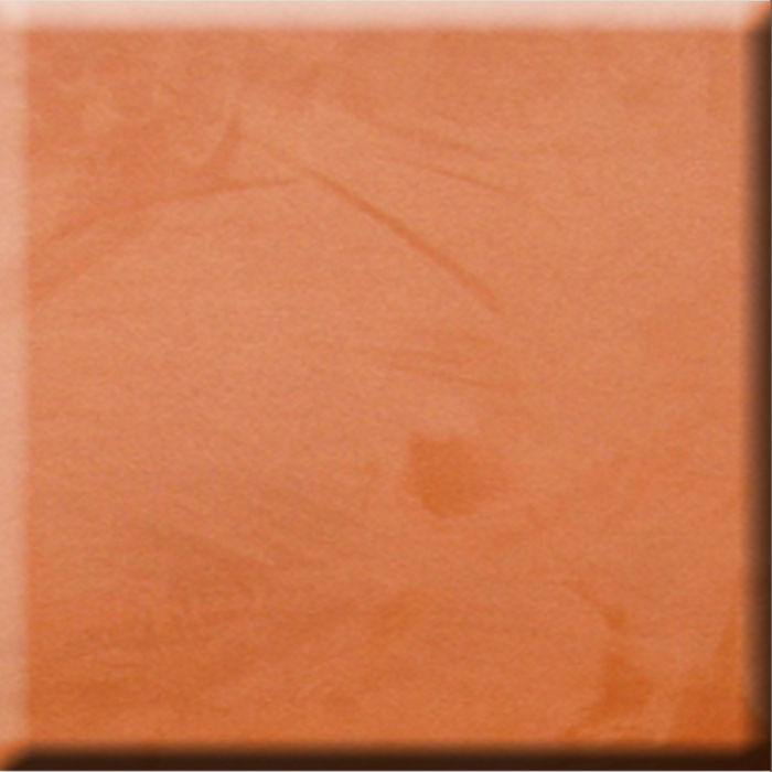 Mikrofaser