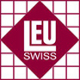 LEU SWISS