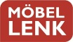 moebel-lenk.moebelpflegeshop.de