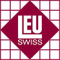 leu.moebelpflegeshop.ch