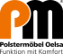 pmlonglife-leder.lederpflege.de