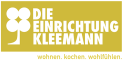 die-einrichtung-kleemann.moebelpflegeshop.de