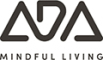 lck-ada.de