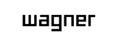 wagnerliving.moebelpflegeshop.de