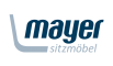 mayersitzmoebel.moebelpflegeshop.de