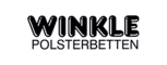 winkle.moebelpflegeshop.de