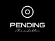 pending.moebelpflegeshop.de