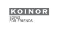koinor-care.com