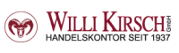 willikirsch.moebelpflegeshop.de