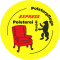 berlinerpolsterei.moebelpflegeshop.de