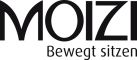 moizi.moebelpflegeshop.de