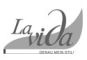 lavida.moebelpflegeshop.de