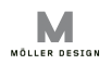 moeller-design.moebelpflegeshop.de