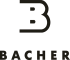 bacher.moebelpflegeshop.de