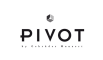 pivot.moebelpflegeshop.de