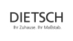 dietsch.moebelpflegeshop.de