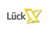 lueck.moebelpflegeshop.de
