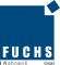 fuchs-wohnen.moebelpflegeshop.de