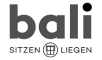 bali.moebelpflegeshop.de