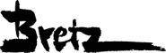 bretz.moebelpflegeshop.de